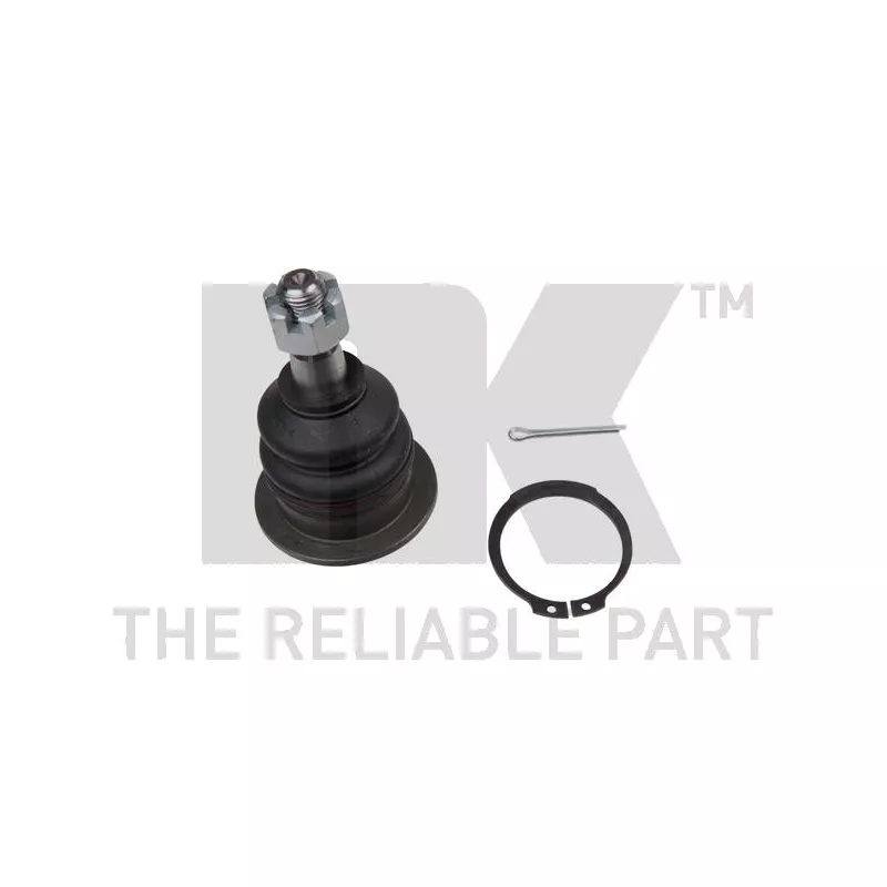 Rotule de suspension NK 5044546