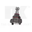 Rotule de suspension NK 5044554 - Visuel 2