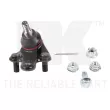 Rotule de suspension NK 5044555 - Visuel 1