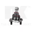 Rotule de suspension NK 5044555 - Visuel 2