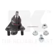 Rotule de suspension NK 5044556 - Visuel 1