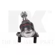Rotule de suspension NK 5044556 - Visuel 2