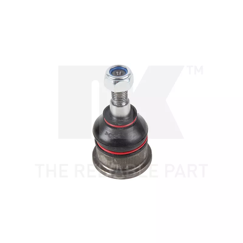 Rotule de suspension NK 5044702