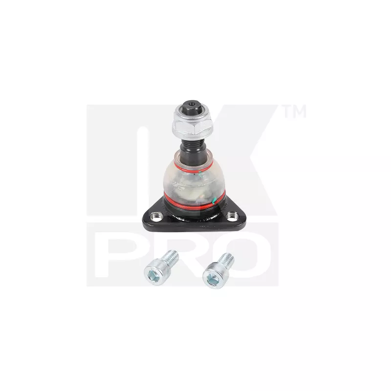 Rotule de suspension NK 5044714PRO