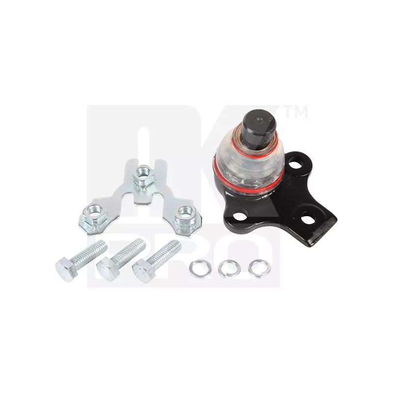 Rotule de suspension NK 5044720PRO
