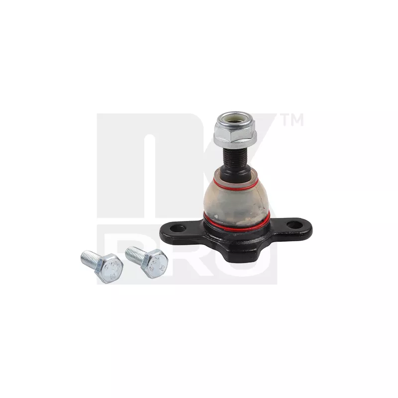 Rotule de suspension NK 5044726PRO