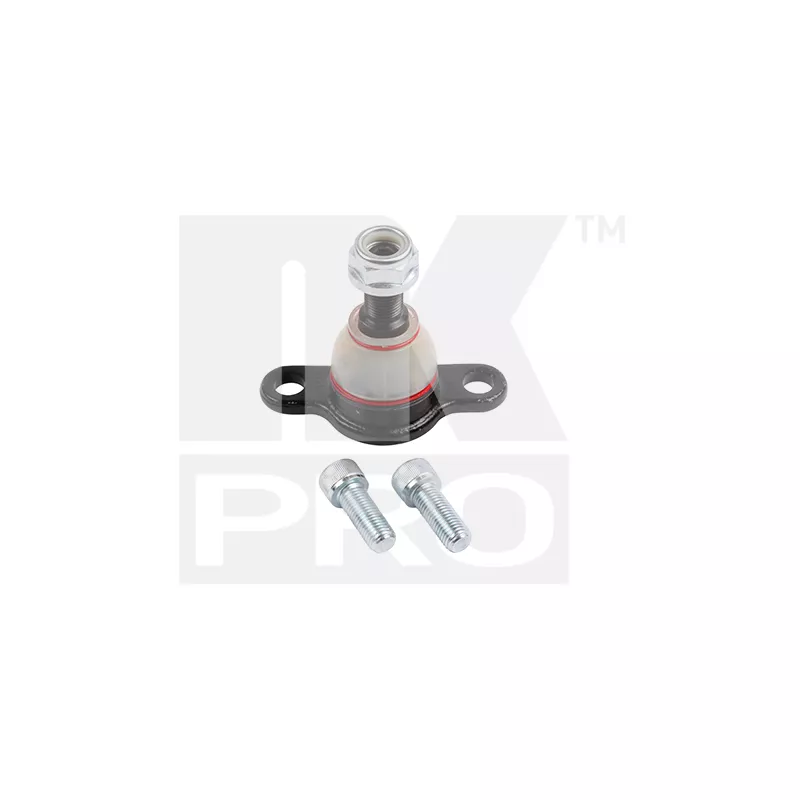 Rotule de suspension NK 5044742PRO