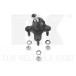 Rotule de suspension NK 5044743 - Visuel 1
