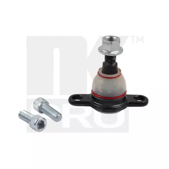 Rotule de suspension NK 5044745PRO