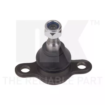 Rotule de suspension NK