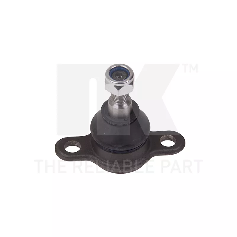 Rotule de suspension NK 5044746