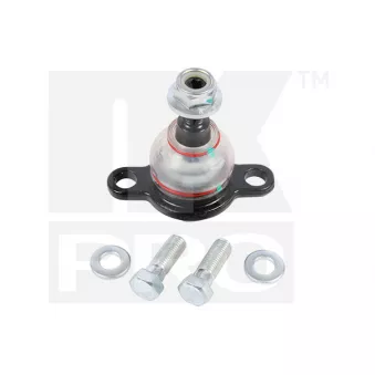 Rotule de suspension NK 5044746PRO