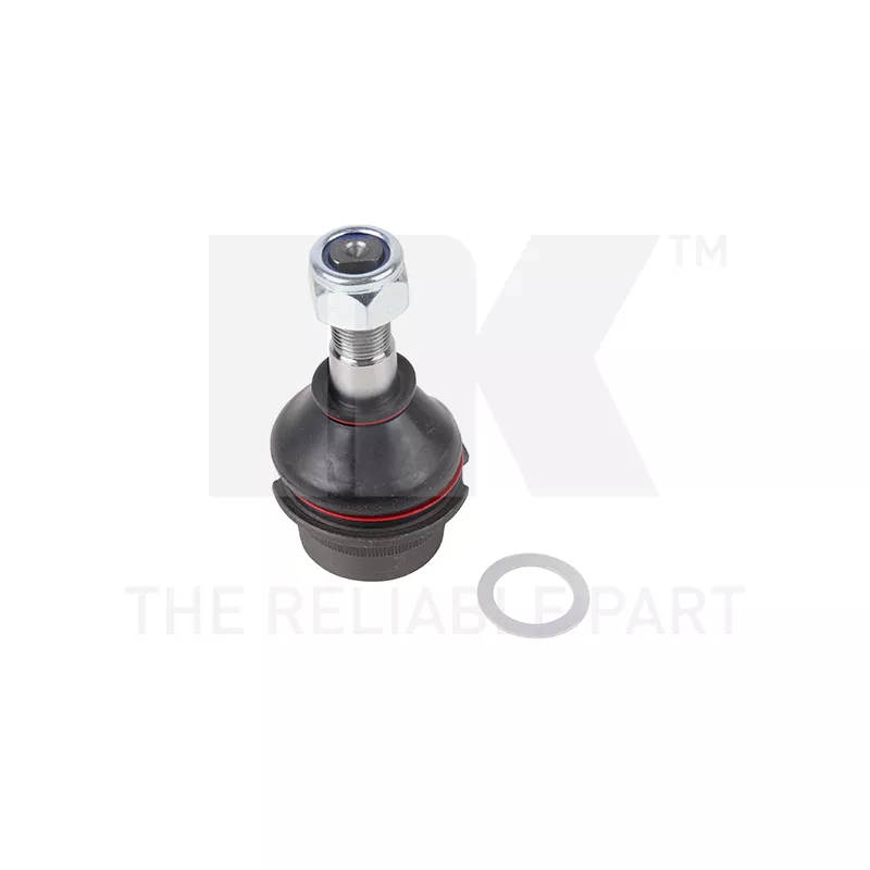 Rotule de suspension NK 5044747