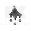 Rotule de suspension NK 5044753 - Visuel 1
