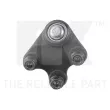 Rotule de suspension NK 5044753 - Visuel 2