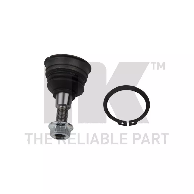 Rotule de suspension NK 5044755