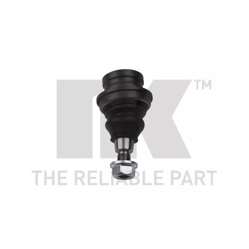 Rotule de suspension NK 5044760