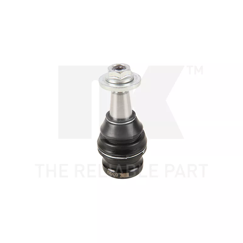 Rotule de suspension NK 5044761