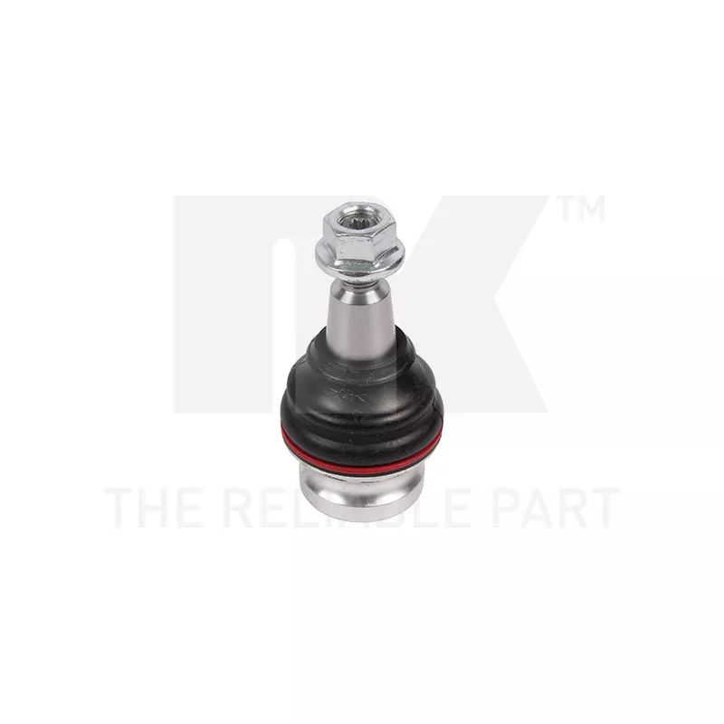 Rotule de suspension NK 5044762