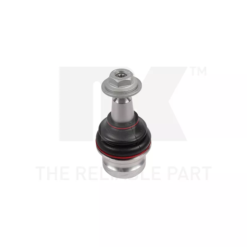 Rotule de suspension NK 5044763