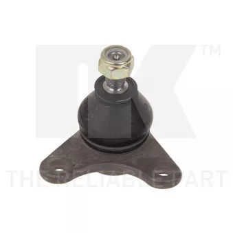 Rotule de suspension NK