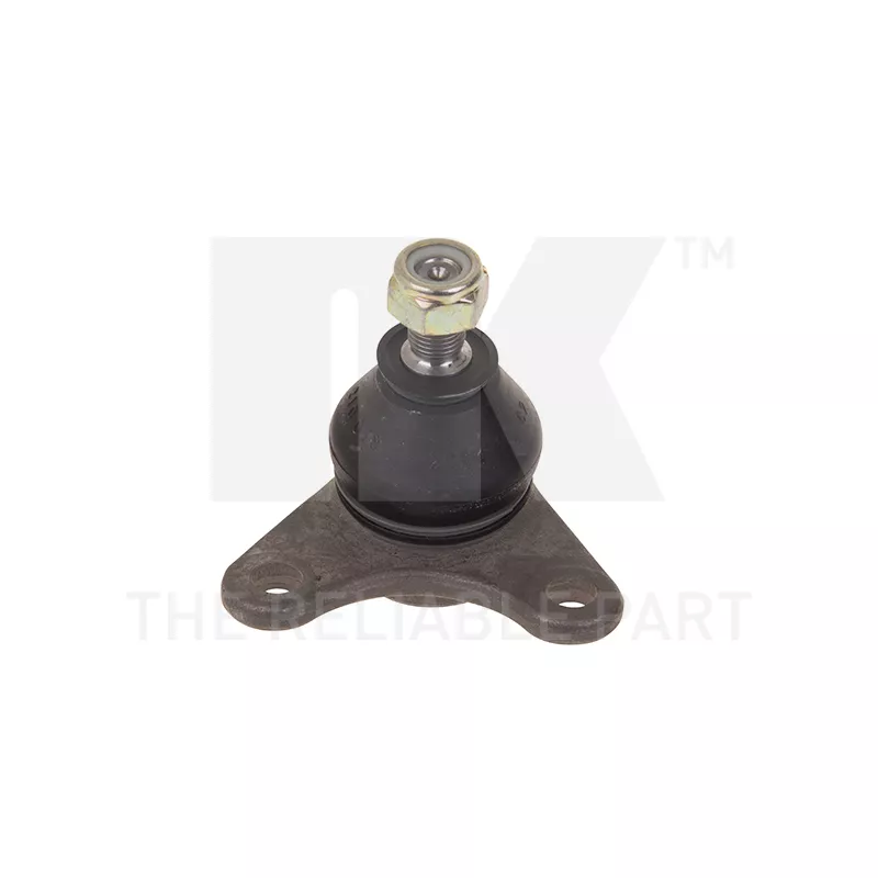 Rotule de suspension NK 5044802