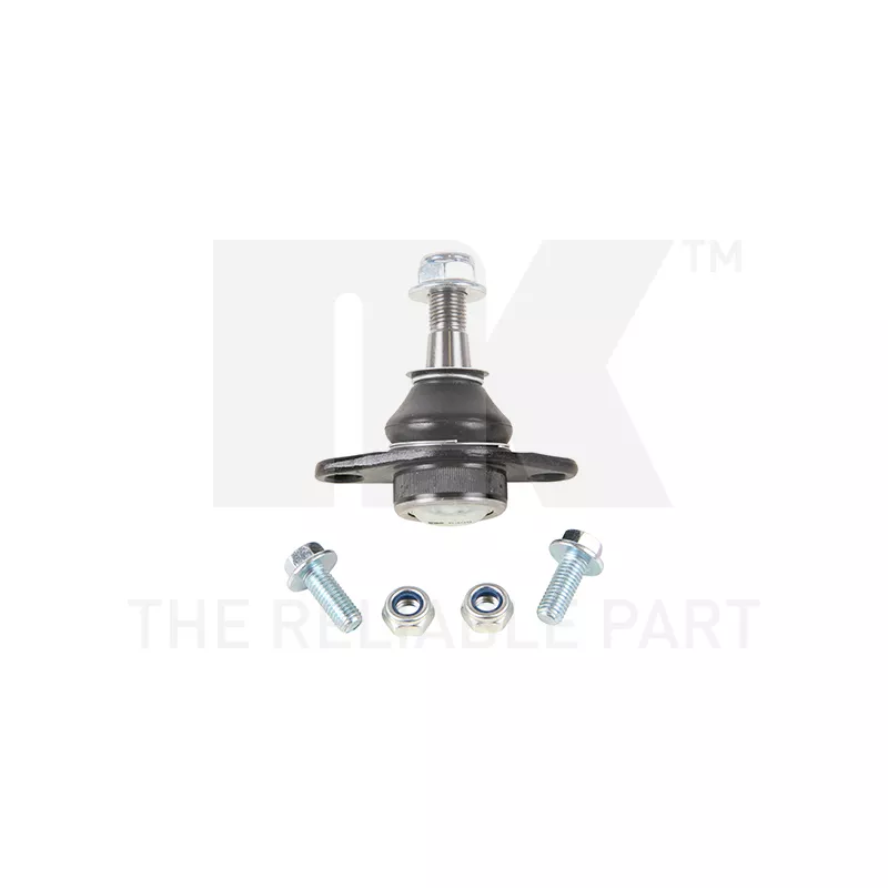 Rotule de suspension NK 5044814