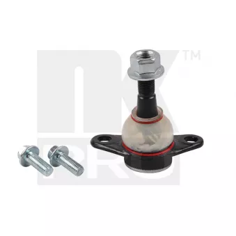 Rotule de suspension NK 5044814PRO
