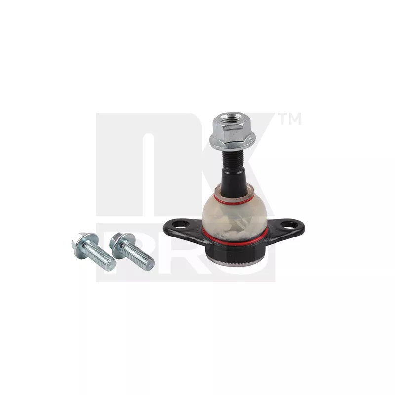 Rotule de suspension NK 5044814PRO