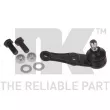 Rotule de suspension NK 5045001 - Visuel 2