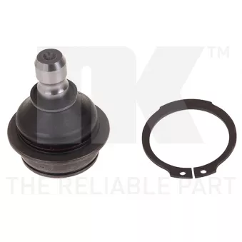 Rotule de suspension NK 5045008