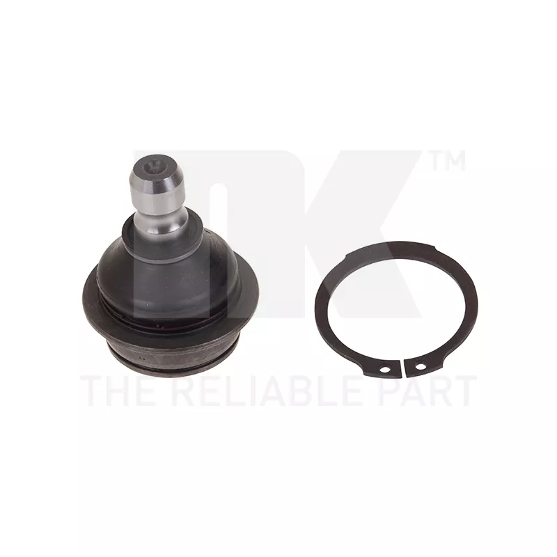 Rotule de suspension NK 5045008