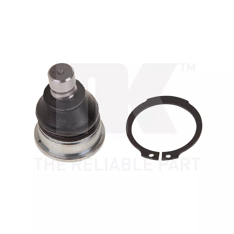 Rotule de suspension NK 5045201