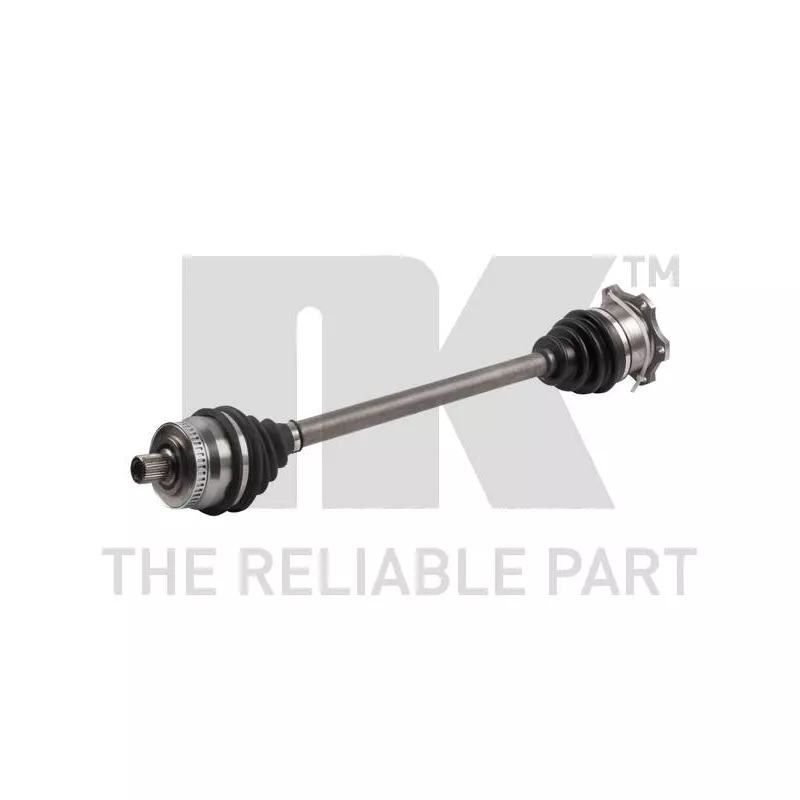 Arbre de transmission NK 5047101