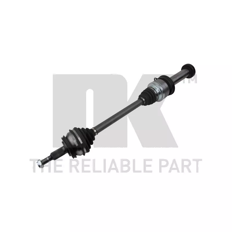 Arbre de transmission NK 5047124