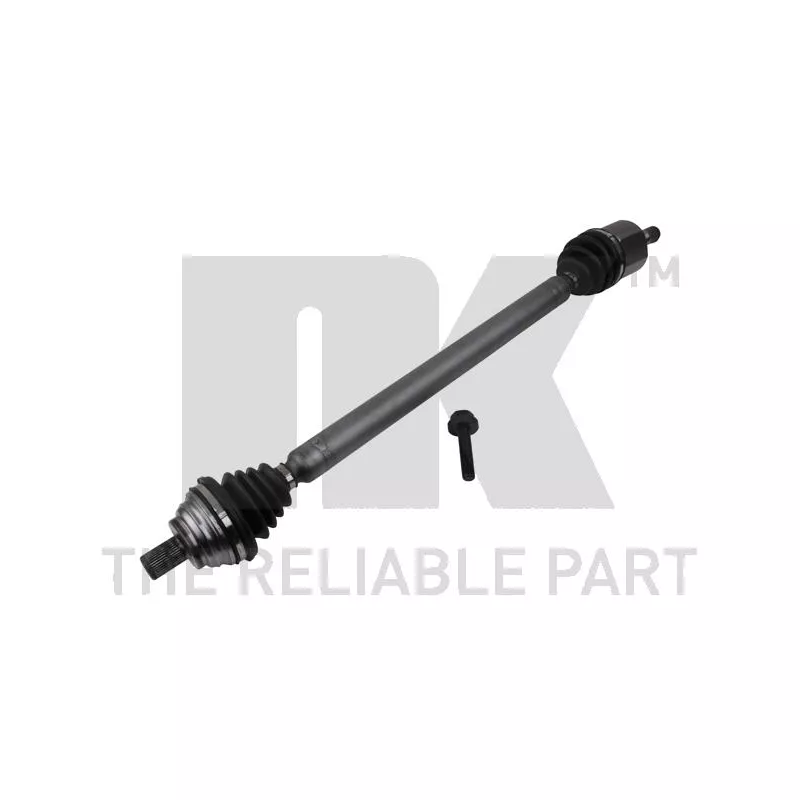 Arbre de transmission NK 5047126