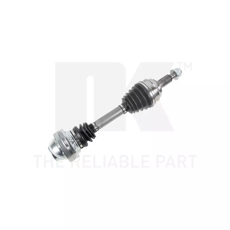 Arbre de transmission NK 5047219