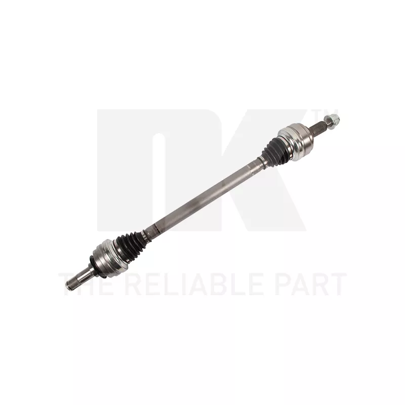 Arbre de transmission NK 5047221
