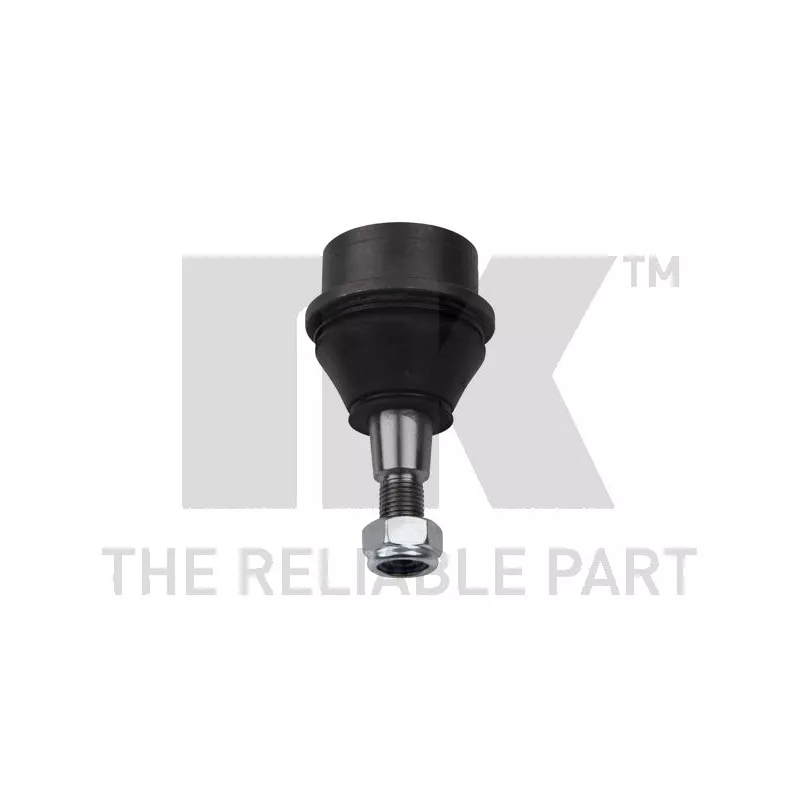 Rotule de suspension NK 5049301