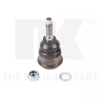 Rotule de suspension NK 5049304