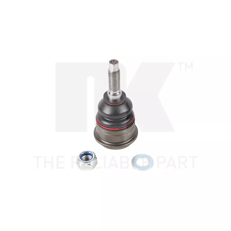 Rotule de suspension NK 5049304