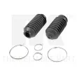 Jeu de joints-soufflets, direction NK 5094502 - Visuel 1