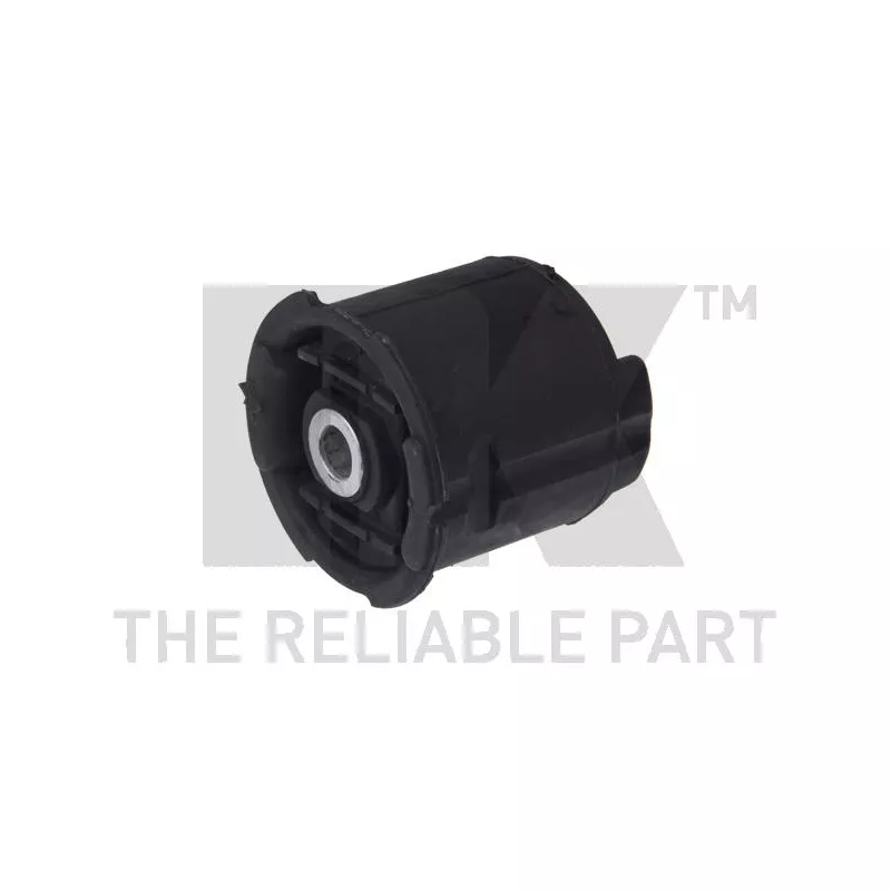 Suspension, corps de l'essieu NK 5101508