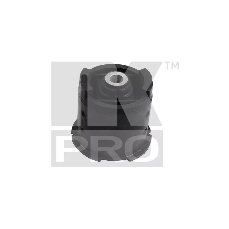 Suspension, corps de l'essieu NK 5101508PRO