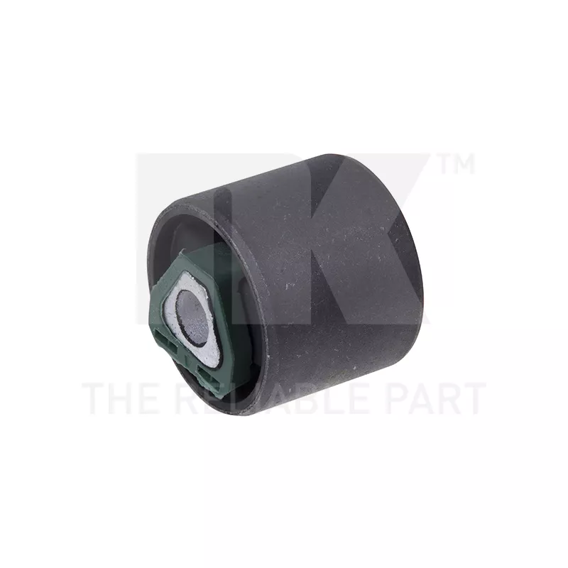Silent bloc de suspension (train avant) NK 5101509