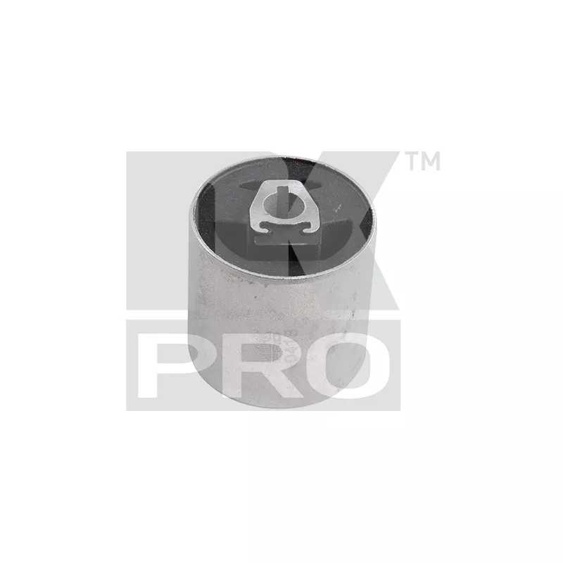 Silent bloc de suspension (train avant) NK 5101512PRO