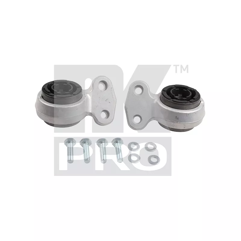 Kit de remise en état, bras de liaison NK 5101513PRO