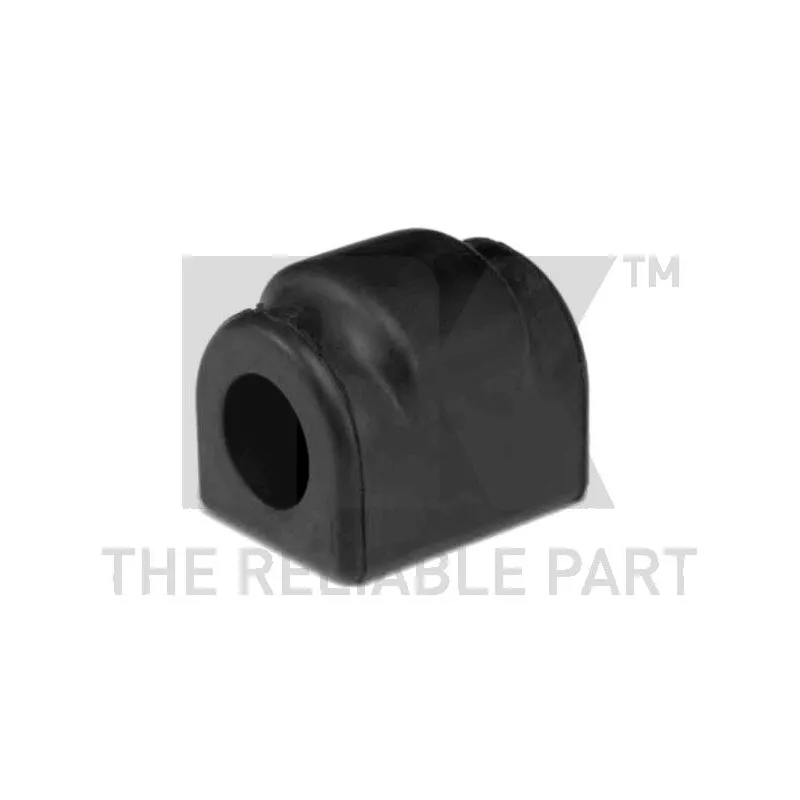 Coussinet de palier, stabilisateur NK 5101514
