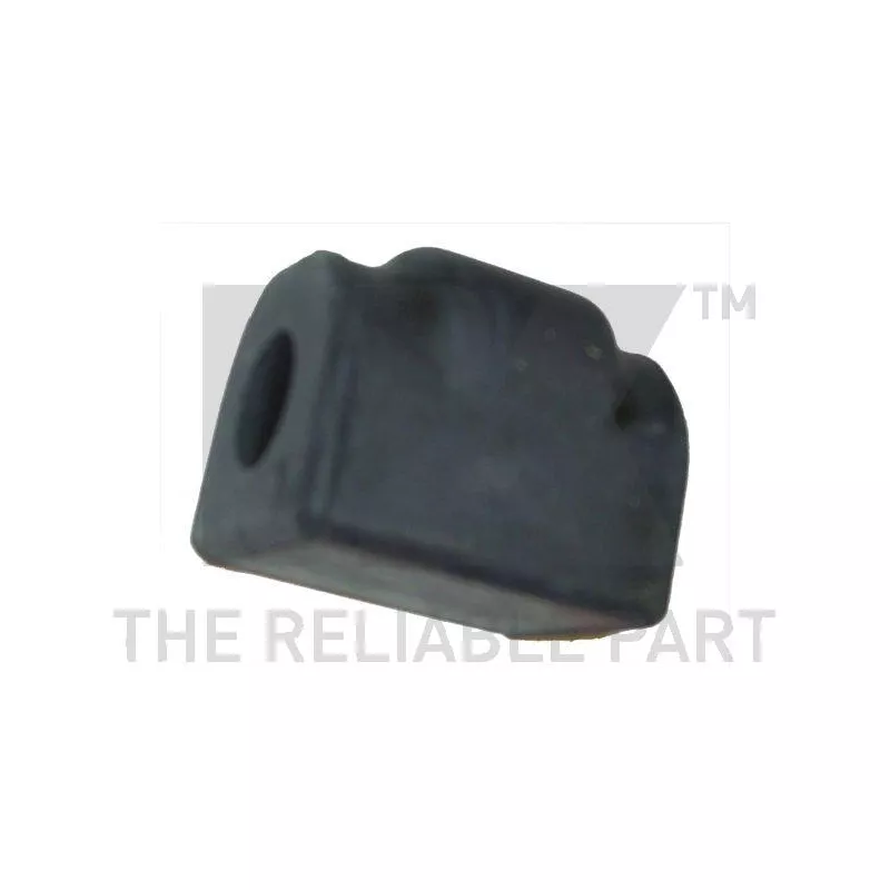 Coussinet de palier, stabilisateur NK 5101515