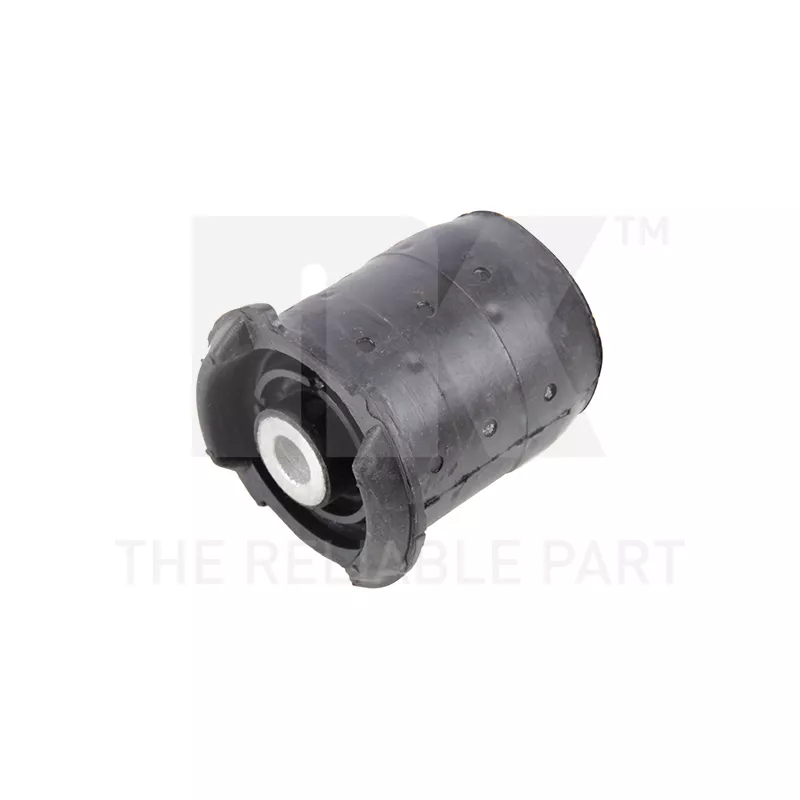 Suspension, corps de l'essieu NK 5101526